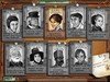 Mystery Masterpiece The Moonstone Game screenshot 2 - click for larger view