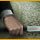 Mystery Murders: Jack the Ripper Game - Free Mystery Murders: Jack the Ripper Game Download