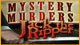 Mystery Murders: Jack the Ripper Game - Free Mystery Murders: Jack the Ripper Game Download