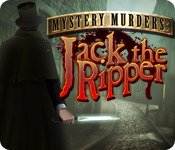Mystery Murders: Jack the Ripper Game - Play Mystery Murders: Jack the Ripper Game Download Free Mystery Murders: Jack the Ripper Game - Play Mystery Murders: Jack the Ripper Game Download Free