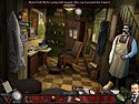 Mystery Murders: Jack the Ripper Game screenshot 3 - click for larger view