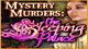 Play Mystery Murders: The Sleeping Palace Game Download Free