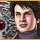 Mystery Novel Game - Free Mystery Novel Game Download