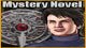 Mystery Novel Game - Free Mystery Novel Game Download