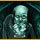 Mystery of Mortlake Mansion Game - Free Mystery of Mortlake Mansion Game Download