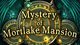 Mystery of Mortlake Mansion Game - Free Mystery of Mortlake Mansion Game Download