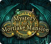 Mystery of Mortlake Mansion Game - Free Mystery of Mortlake Mansion Game Download Mystery of Mortlake Mansion Game - Free Mystery of Mortlake Mansion Game Download