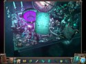 Mystery of Mortlake Mansion Game screenshot 1 - click for larger view