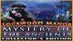 Mystery of the Ancients: Lockwood Manor Collector's Edition Mac Game - Free Mystery of the Ancients: Lockwood Manor Collector's Edition Game for Mac Download
