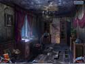 Mystery of the Ancients: Lockwood Manor Collector's Edition Mac Game screenshot 1 - click for larger view