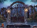 Mystery of the Ancients: Lockwood Manor Collector's Edition Mac Game screenshot 2 - click for larger view