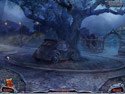Mystery of the Ancients: Lockwood Manor Collector's Edition Mac Game screenshot 3 - click for larger view