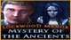 Mystery of the Ancients: Lockwood Manor Game - Free Mystery of the Ancients: Lockwood Manor Game Download