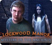 Mystery of the Ancients: Lockwood Manor Game - Play Mystery of the Ancients: Lockwood Manor Game Download Free