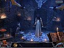 Mystery of the Ancients: Lockwood Manor Game screenshot 1 - click for larger view