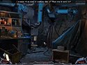 Mystery of the Ancients: Lockwood Manor Game screenshot 2 - click for larger view