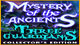 Play Mystery of the Ancients: Three Guardians Collector's Edition Game Download Free Play Mystery of the Ancients: Three Guardians Collector's Edition Game Download Free
