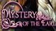 Mystery of the Earl Game - Free Mystery of the Earl Game Download