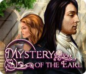 Mystery of the Earl Game - Free Mystery of the Earl Game Download Mystery of the Earl Game - Free Mystery of the Earl Game Download