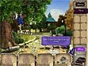 Mystery of the Earl Game screenshot 1 - click for larger view