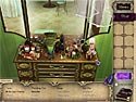 Mystery of the Earl Game screenshot 3 - click for larger view