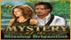 Mystery of the Missing Brigantine Mac Game - Free Mystery of the Missing Brigantine Game for Mac Download