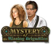 Mystery of the Missing Brigantine Mac Game - Play Mystery of the Missing Brigantine Game for Mac Download Free
