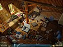 Mystery of the Missing Brigantine Mac Game screenshot 1 - click for larger view