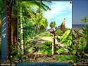 Mystery of the Missing Brigantine Mac Game screenshot 2 - click for larger view