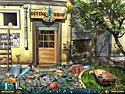 Mystery of the Missing Brigantine Mac Game screenshot 3 - click for larger view