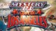 Mystery P.I. 4 Lost in Los Angeles Game - Free Mystery P.I. 4 Lost in Los Angeles Game Downloads Mystery P.I. 4 Lost in Los Angeles Game - Free Mystery P.I. 4 Lost in Los Angeles Game Downloads