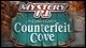 Mystery P.I. The Curious Case of Counterfeit Cove Game - Free Mystery P.I. The Curious Case of Counterfeit Cove Game Download