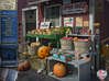 Mystery P.I. The Curious Case of Counterfeit Cove Game screenshot 3 - click for larger view