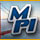 Mystery P.I. Stolen in San Francisco Game - Free Mystery P.I. Stolen in San Francisco Game Download Mystery P.I. Stolen in San Francisco Game - Free Mystery P.I. Stolen in San Francisco Game Download