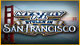 Mystery P.I. Stolen in San Francisco Game - Free Mystery P.I. Stolen in San Francisco Game Download Mystery P.I. Stolen in San Francisco Game - Free Mystery P.I. Stolen in San Francisco Game Download