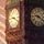 Mystery P.I. The London Caper Game - Free Mystery P.I. The London Caper Game Downloads
