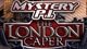 Mystery P.I. 5 The London Caper Game - Free Mystery P.I. The London Caper Game Downloads