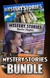 Mystery Stories Bundle Game - Free Mystery Stories Bundle Game Downloads Mystery Stories Bundle Game - Free Mystery Stories Bundle Game Downloads