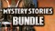 Mystery Stories Bundle Game - Free Mystery Stories Bundle Game Downloads