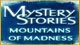 Mystery Stories: Mountains of Madness Game - Free Mystery Stories: Mountains of Madness Game Download