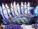 Mystery Stories: Mountains of Madness Game screenshot 1 - click for larger view