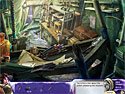 Mystery Stories: Mountains of Madness Game screenshot 2 - click for larger view