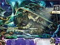 Mystery Stories: Mountains of Madness Game screenshot 3 - click for larger view
