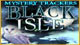 Mystery Trackers: Black Isle Game - Free Mystery Trackers: Black Isle Game Download Mystery Trackers: Black Isle Game - Free Mystery Trackers: Black Isle Game Download