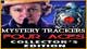 Mystery Trackers: Four Aces Collector's Edition Game - Free Mystery Trackers: Four Aces Collector's Edition Game Download Mystery Trackers: Four Aces Collector's Edition Game - Free Mystery Trackers: Four Aces Collector's Edition Game Download
