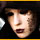 Mystery Trackers: Raincliff Collector's Edition Game - Free Mystery Trackers: Raincliff Collector's Edition Game Download Mystery Trackers: Raincliff Collector's Edition Game - Free Mystery Trackers: Raincliff Collector's Edition Game Download