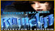 Mystery Trackers: Raincliff Collector's Edition Game - Free Mystery Trackers: Raincliff Collector's Edition Game Download Mystery Trackers: Raincliff Collector's Edition Game - Free Mystery Trackers: Raincliff Collector's Edition Game Download