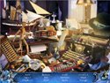 Mystery Trackers: Raincliff Collector's Edition Game screenshot 1 - click for larger view