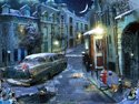 Mystery Trackers: Raincliff Collector's Edition Game screenshot 3 - click for larger view