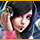 Play Mystery Trackers: Raincliff's Phantoms Collector's Edition Game Download Free Play Mystery Trackers: Raincliff's Phantoms Collector's Edition Game Download Free